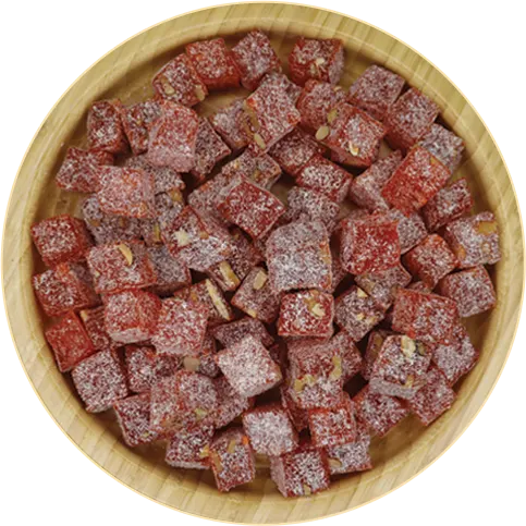 zh33